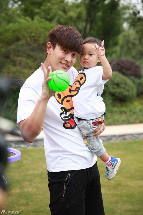 甜馨逗比王诗龄<em>公主</em>姐姐呆萌 盘点综艺<em>小公主</em>