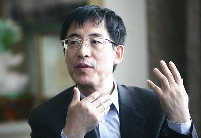 7000万嫁女煤老板朋友圈崩塌:政商大佬被查--