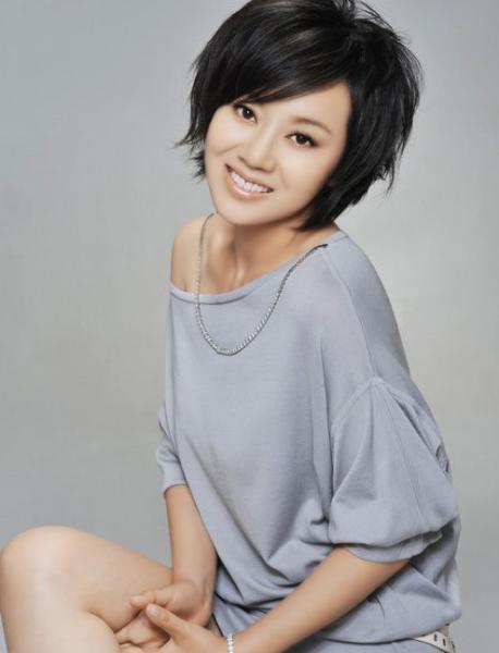 武林外传演员王莎莎 6213109587645754238.jpg