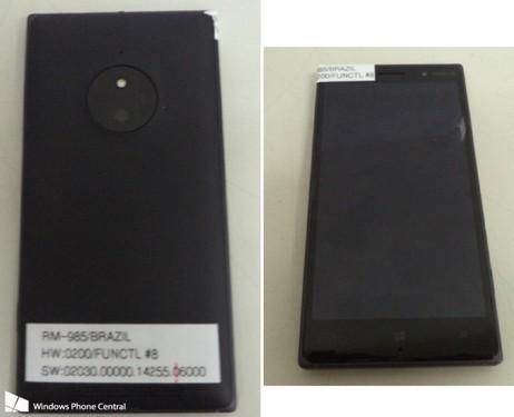 Note4/Mate7뷢 IFA2104»ǰհ 