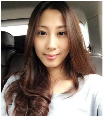 朱芳雨出轨有预兆 新欢美貌不输前任