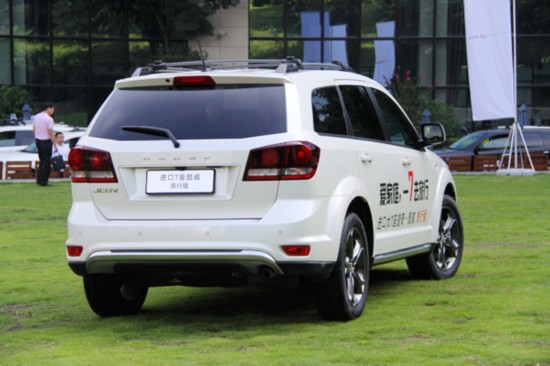���ڴ�7�� �Լݺ������SUV����������а�