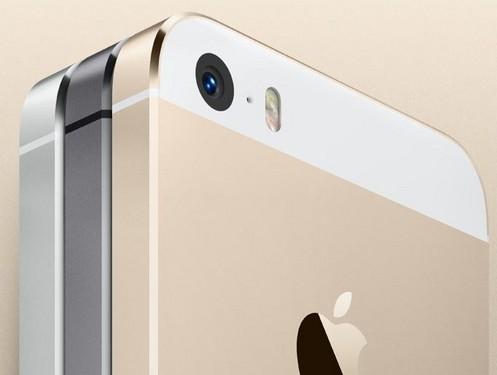 ӽ:iPhone 6δֻ 