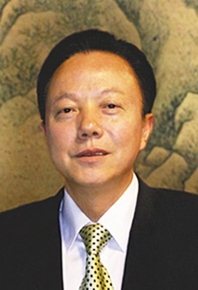 得力董事长_得力集团董事长(3)