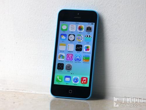 С��3��������̵�9�����ܹ�ע���ܻ� 