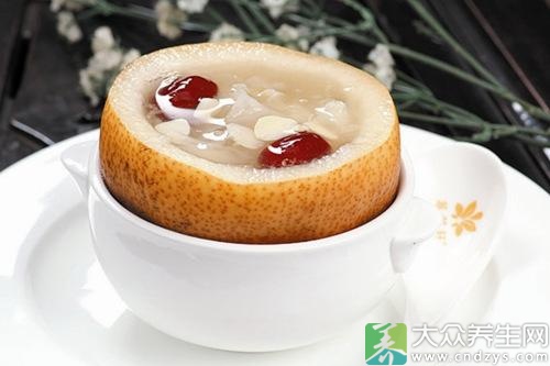 ʳ�Ƹ㶨���� ��9�����Ŷ�����ҩ������  (8)