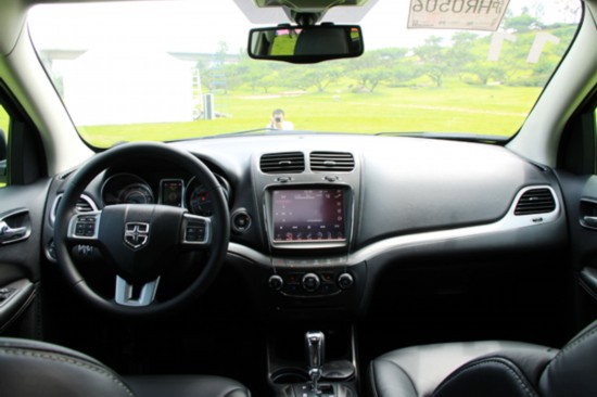 ���ڴ�7�� �Լݺ������SUV����������а�