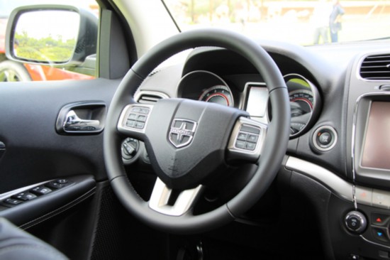 ���ڴ�7�� �Լݺ������SUV����������а�