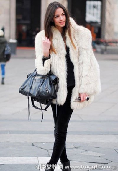 �֯��~�j�P�S���f�N �O�x�ɩ|�X�󥲳�