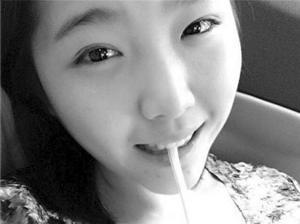 8月女孩频遭意外 苏州吴江女学生返校途中被杀