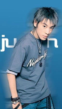 吴尊冯绍峰 娱乐圈富二代财产大揭秘