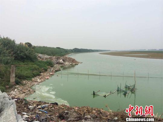 �㽭��Ҧ��Ϳ���߲���������ʵΪ����ˮ�����屬��