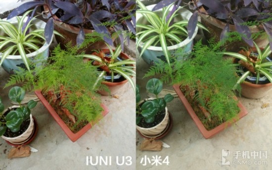 p̦AJPĤ IUNI U3p4 