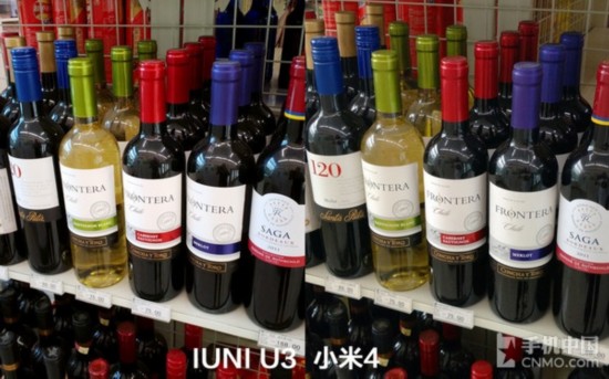 p̦AJPĤ IUNI U3p4 