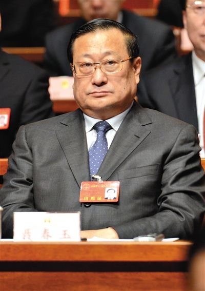 ɽʡίԭί鳤  ɽʡжλ̽ʿƣʱڣڷɱȴǹٳΪصʱڣ񣬱Ⱥĺġ