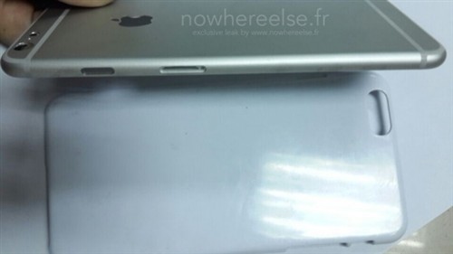 ���iPhone 6 5.5Ӣ��汾�����ع� 