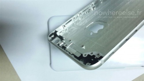 ���iPhone 6 5.5Ӣ��汾�����ع� 
