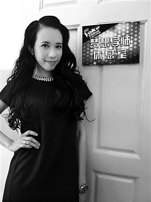 好声音3 渐入佳境 莫文蔚担任齐秦战队梦想导