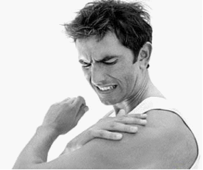 皮肤发出的5大糖尿病信号 瘙痒、汗多要小心