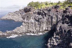 济州岛自驾游 浪漫唯美之旅