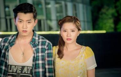 不一样的美男子大结局视频在线 第二季指日可