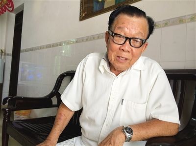 曰本有多少人口_日本人口数量2015年 日本有多少人口2015年