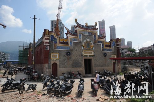 图片版权归原作者所有 图片版权归原作者所有