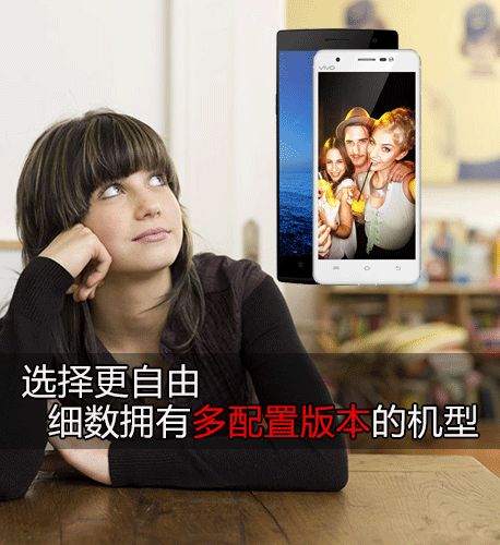 ѡ������� ϸ��ӵ�ж����ð汾�Ļ��� 