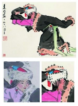 图片版权归原作者所有 图片版权归原作者所有
