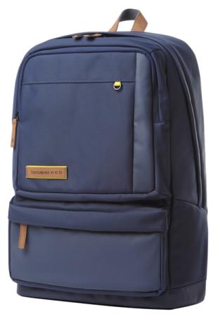 机场着装没那么随意 乘机装腔指南(图)