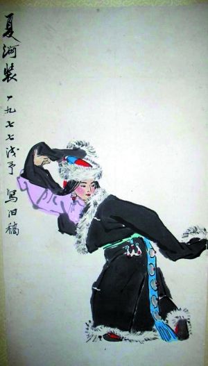 图片版权归原作者所有 图片版权归原作者所有