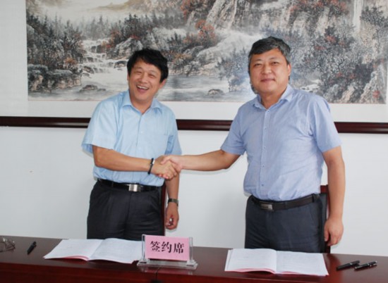 县委副书记,县长汪冬,金寨现代产业园区管委会主任张守锐,县委常委