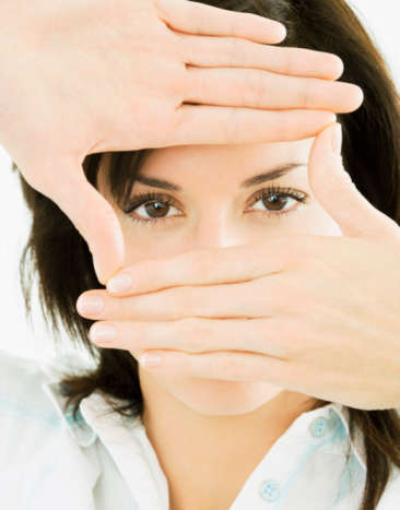 寿命计算器:算算你能活多久