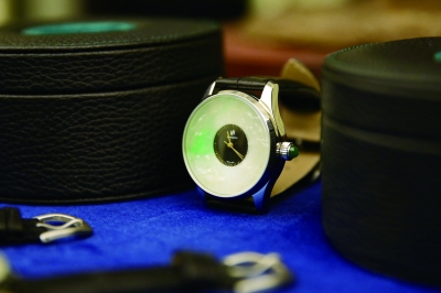 肥女雕塑:东方与西方的惊艳结合