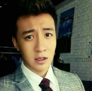 童星长大后对比照大变脸 刘星死党键盘帅到逆