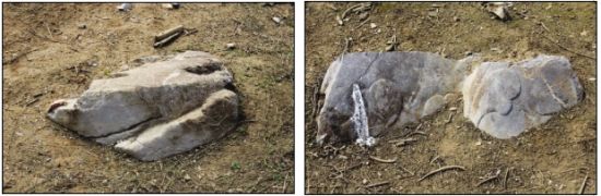 Ĳаʯ