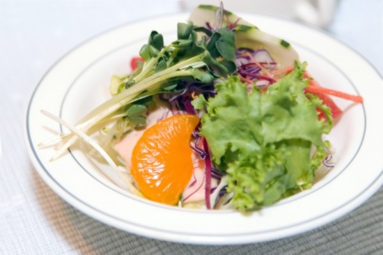 健康警惕：八大饮食恶习真会要命！