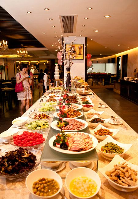 健康警惕：八大饮食恶习真会要命！