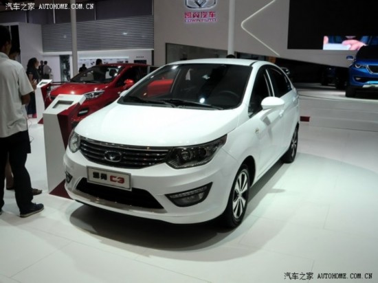 �������� ����C3 2015�� ������