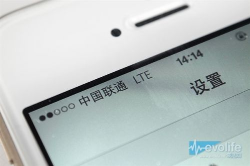 4GʡǮͨ4G3GʷѱȽ7