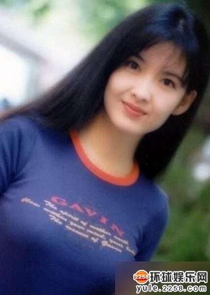 演得好不如嫁得好 盘点勾走霸道总裁的娱乐圈