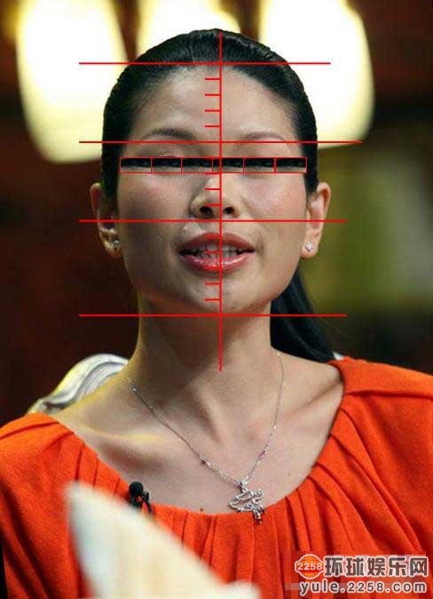 歪瓜裂枣个人资料 2584846972546345396.jpg