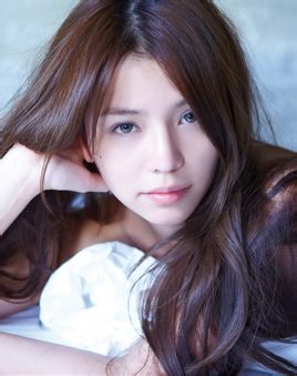 女星洛诗被曝系房祖名女友 盘点与房祖名传绯闻的女星【12】