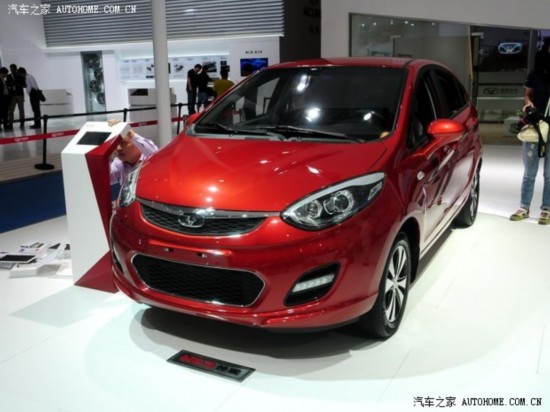 �������� ����C3R 2014�� ������