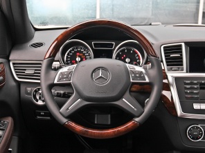 ����(����)2014���M��