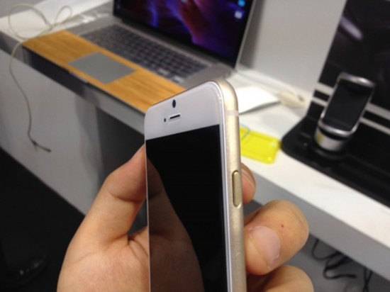 6031036343992221774.jpg