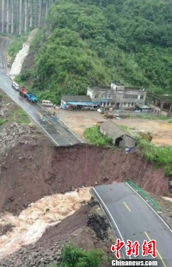 兴山有多少人口_兴山出去玩有什么地方