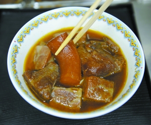 ̨��ţ���治�ܴ�����
