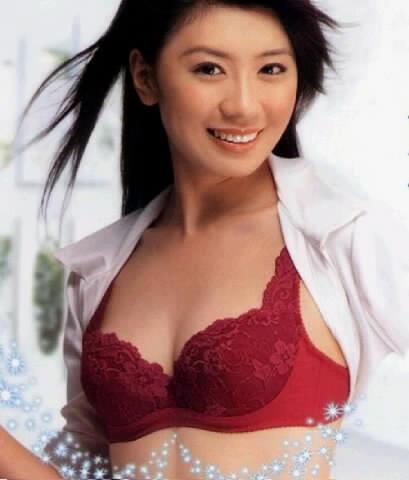 <em>美女</em>演员被家暴 陈慧琳弟弟对女友动粗 盘点惨