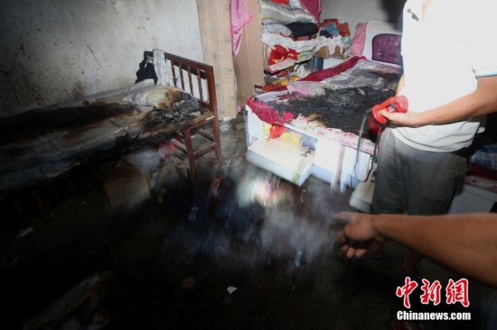 现在河南有多少人口_河南人的笑脸